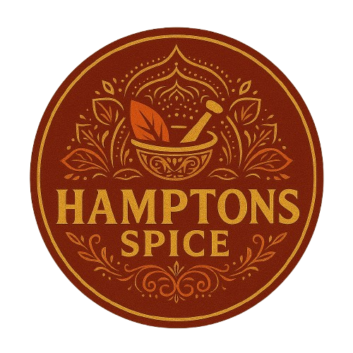 Hampstond